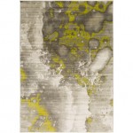 Surya Jax JAX-5023 2'2" x 2'11" Rug