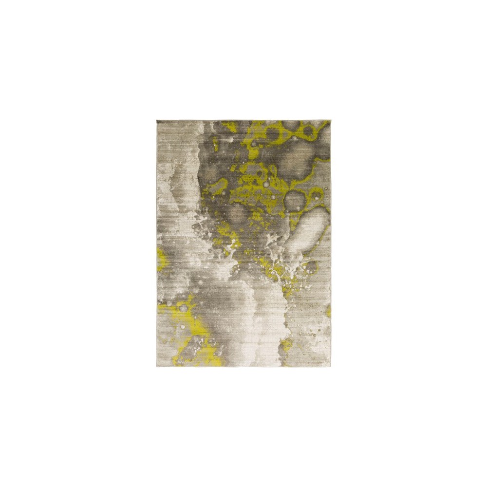 Surya Jax JAX-5023 2'2" x 2'11" Rug Surya Jax JAX-5023 2'2" x 2'11" Rug