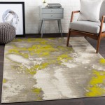 Surya Jax JAX-5023 2'2" x 2'11" Rug