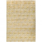 Surya Jax JAX-5027 5'3" x 7'7" Rug