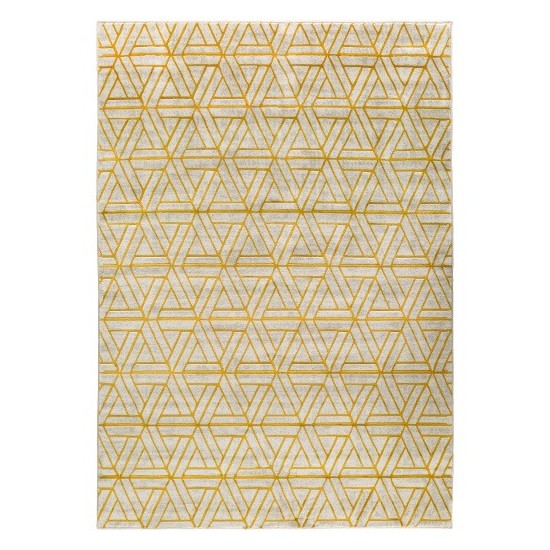 Surya Jax JAX-5027 2'2" x 2'11" Rug