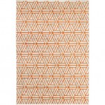 Surya Jax JAX-5028 5'3" x 7'7" Rug