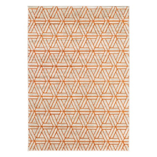 Surya Jax JAX-5028 5'3" x 7'7" Rug