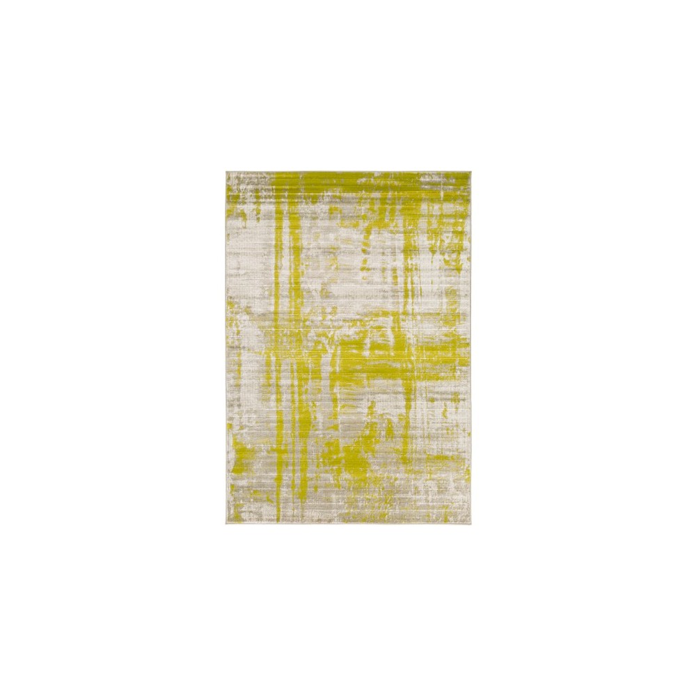 Surya Jax JAX-5031 5'3" x 7'7" Rug Surya Jax JAX-5031 5'3" x 7'7" Rug