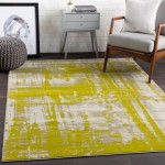 Surya Jax JAX-5031 5'3" x 7'7" Rug
