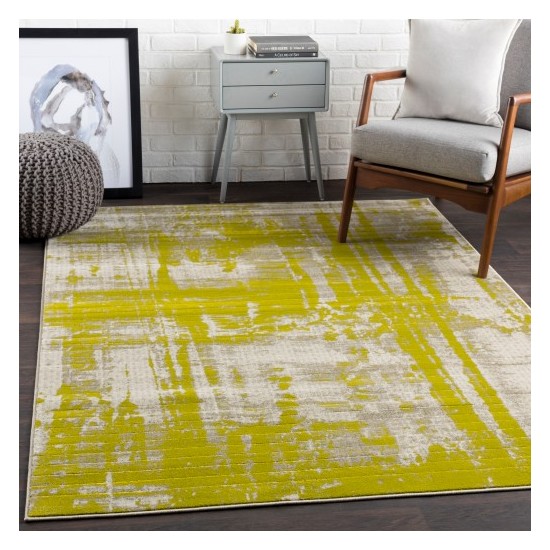 Surya Jax JAX-5031 2'2" x 2'11" Rug