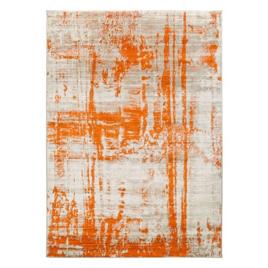 Surya Jax JAX-5032 7'10" x 10'6" Rug