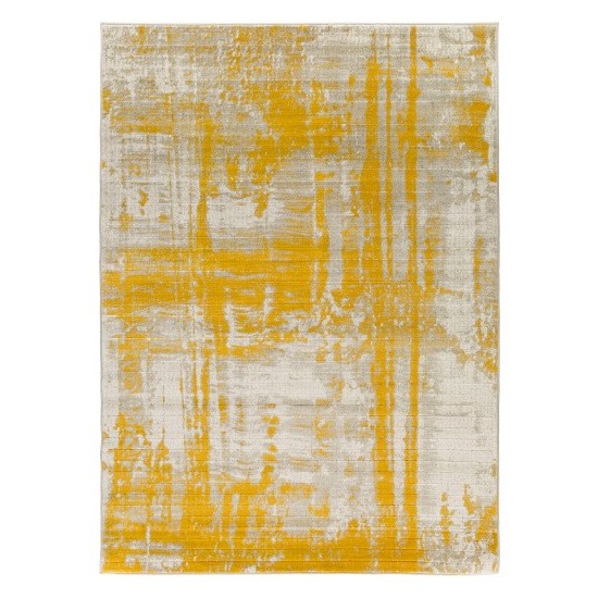 Surya Jax JAX-5033 2'2" x 2'11" Rug