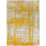 Surya Jax JAX-5033 7'10" x 10'6" Rug