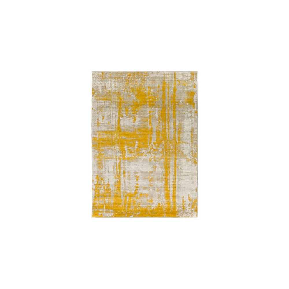 Surya Jax JAX-5033 7'10" x 10'6" Rug Surya Jax JAX-5033 7'10" x 10'6" Rug