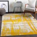 Surya Jax JAX-5033 7'10" x 10'6" Rug