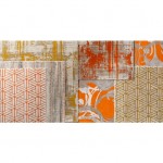 Surya Jax JAX-5033 7'10" x 10'6" Rug