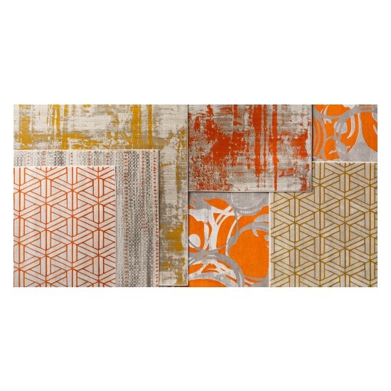 Surya Jax JAX-5033 7'10" x 10'6" Rug