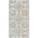 Surya Mavrick MAV-7018 2'2" x 4' Rug