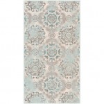 Surya Mavrick MAV-7018 5'3" x 7'6" Rug