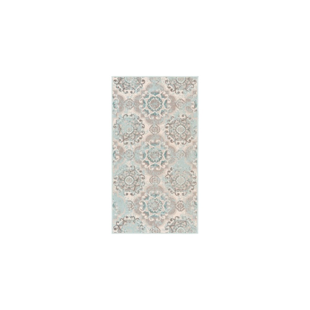 Surya Mavrick MAV-7018 6'9" x 9'8" Rug Surya Mavrick MAV-7018 6'9" x 9'8" Rug