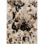 Surya Nova NVA-3012 5'3" x 7'7" Rug