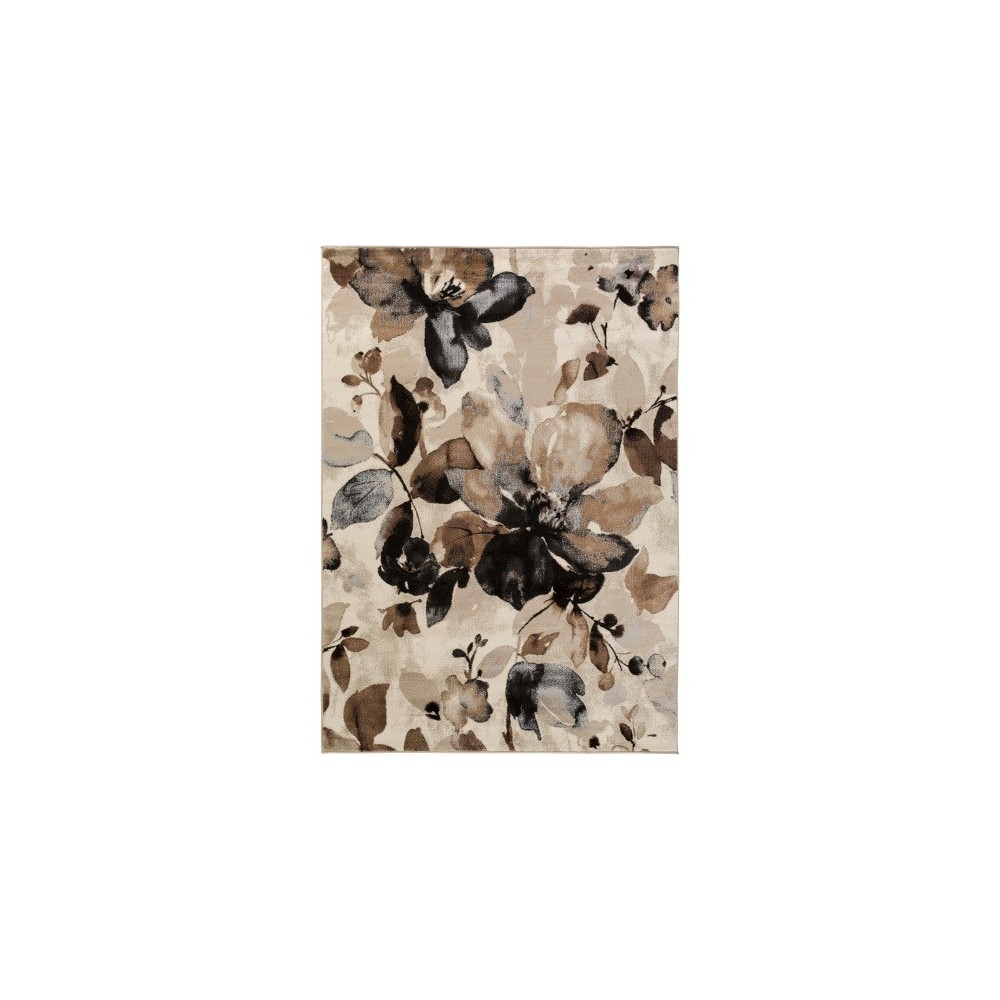 Surya Nova NVA-3012 5'3" x 7'7" Rug Surya Nova NVA-3012 5'3" x 7'7" Rug