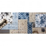 Surya Nova NVA-3012 5'3" x 7'7" Rug
