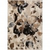 Surya Nova NVA-3012 3'11" x 5'3" Rug