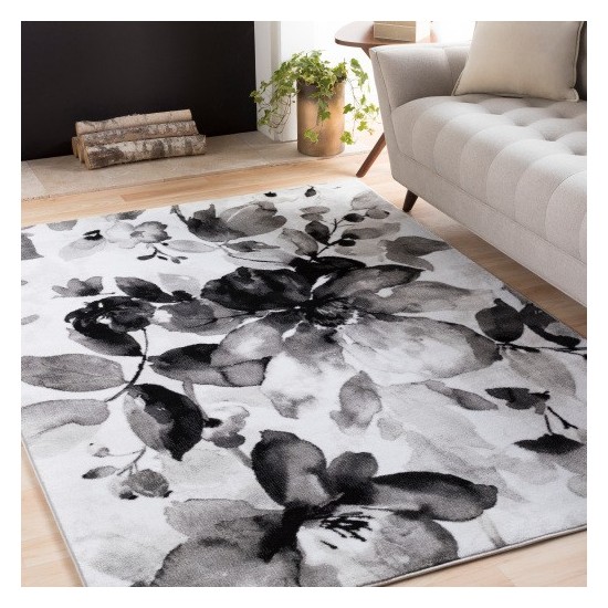 Surya Nova NVA-3013 5'3" x 7'7" Rug