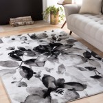 Surya Nova NVA-3013 2'2" x 2'11" Rug