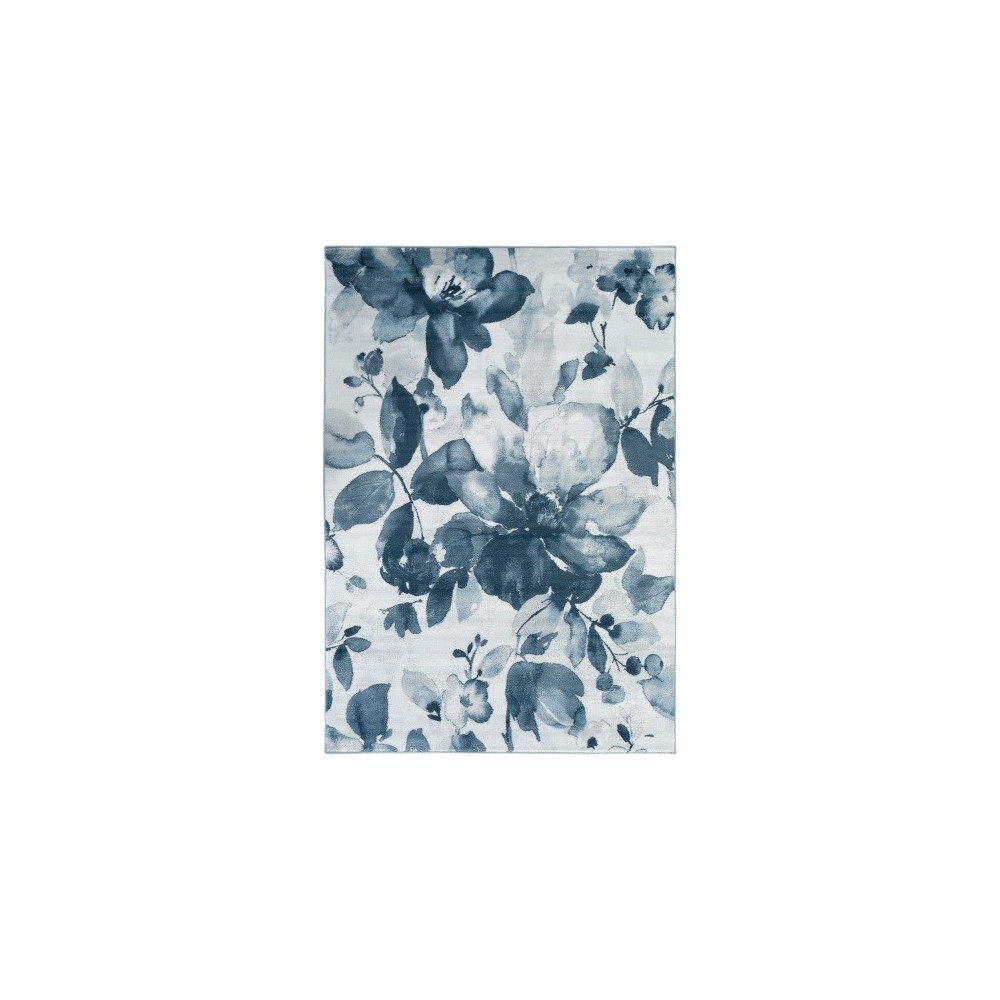 Surya Nova NVA-3014 5'3" x 7'7" Rug Surya Nova NVA-3014 5'3" x 7'7" Rug
