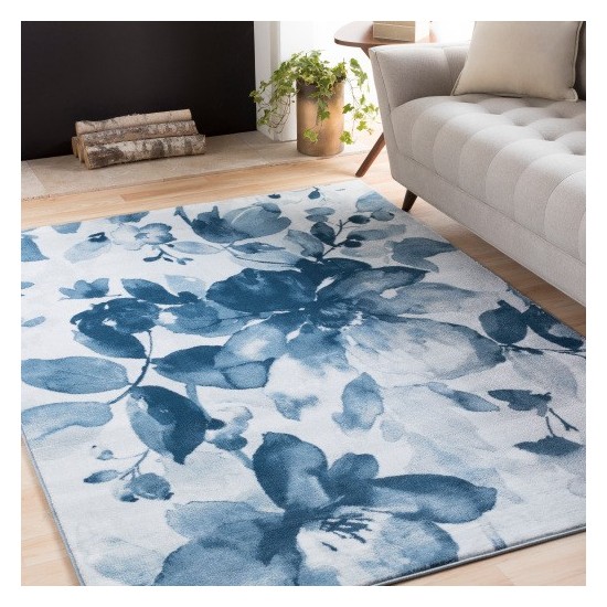 Surya Nova NVA-3014 5'3" x 7'7" Rug