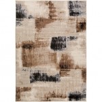Surya Nova NVA-3020 2\'2" x 2\'11" Rug
