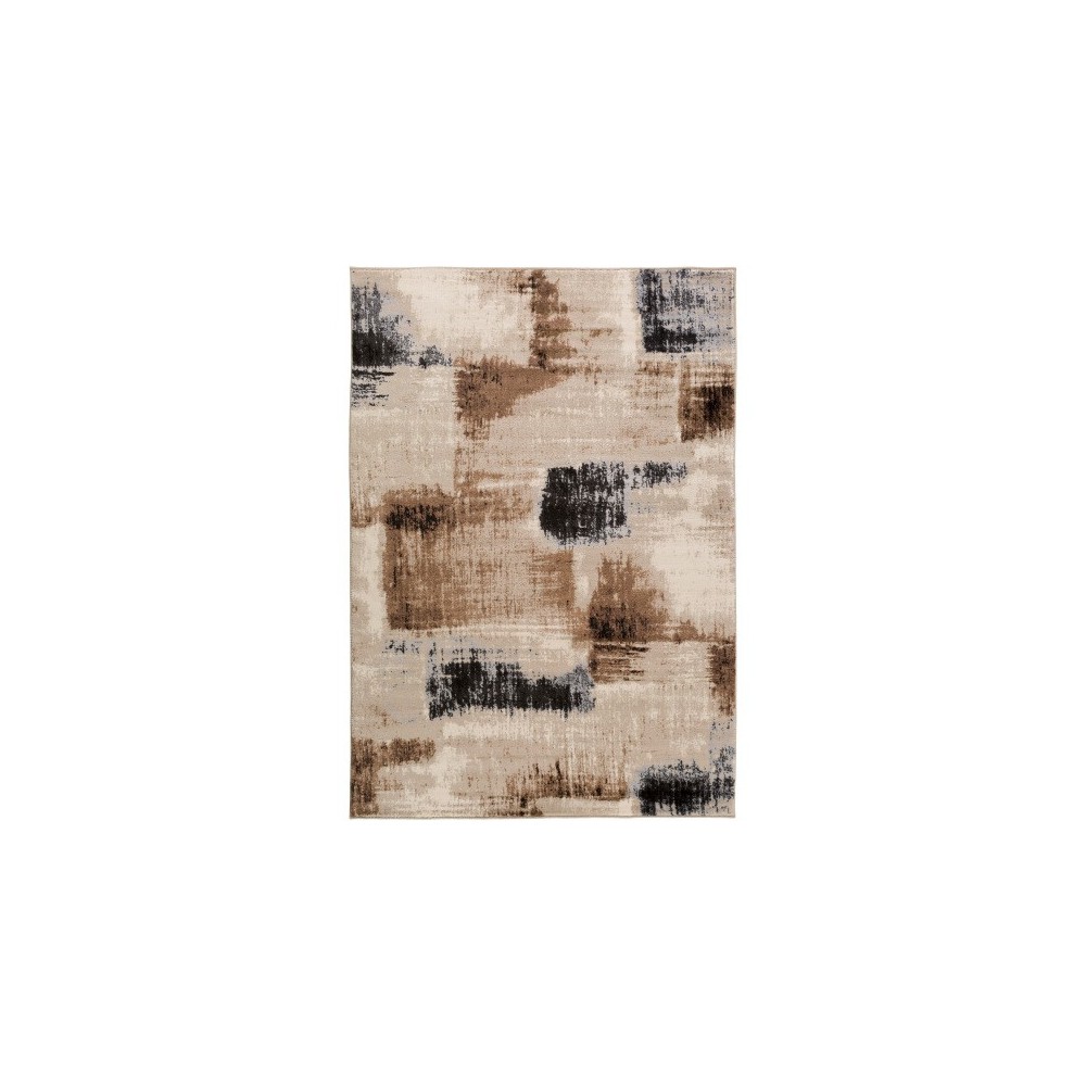 Surya Nova NVA-3020 2'2" x 2'11" Rug Surya Nova NVA-3020 2'2" x 2'11" Rug