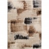 Surya Nova NVA-3020 2'2" x 2'11" Rug