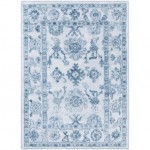 Surya Nova NVA-3024 5'3" x 7'7" Rug