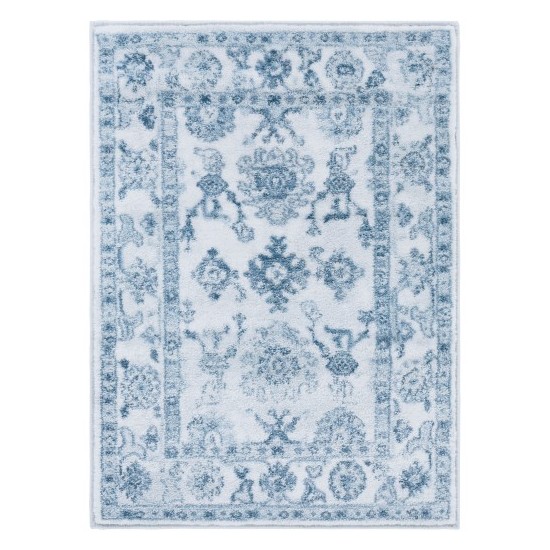 Surya Nova NVA-3024 5'3" x 7'7" Rug