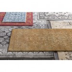 Surya Nova NVA-3024 5'3" x 7'7" Rug