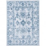 Surya Nova NVA-3024 7'10" x 10'6" Rug