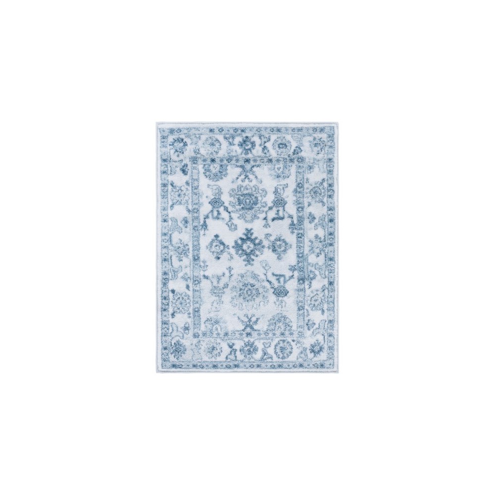 Surya Nova NVA-3024 7'10" x 10'6" Rug Surya Nova NVA-3024 7'10" x 10'6" Rug