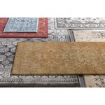 Surya Nova NVA-3024 7'10" x 10'6" Rug