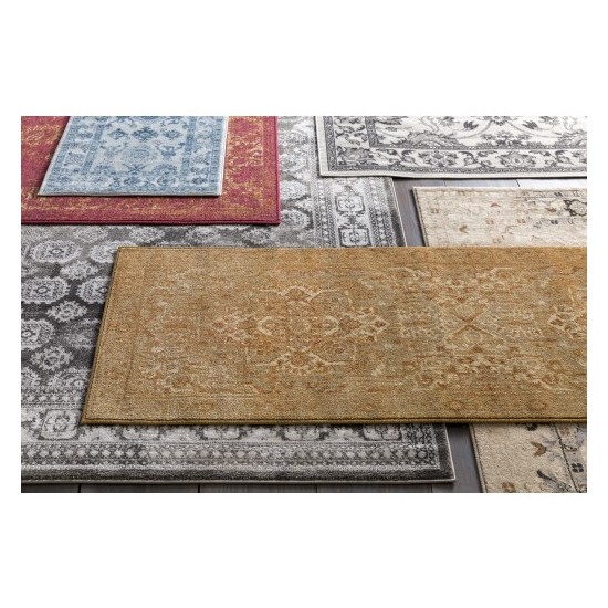 Surya Nova NVA-3024 7'10" x 10'6" Rug