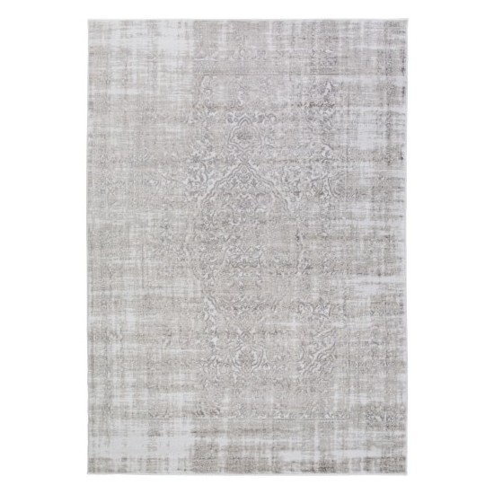 Surya Nova NVA-3025 5'3" x 7'7" Rug