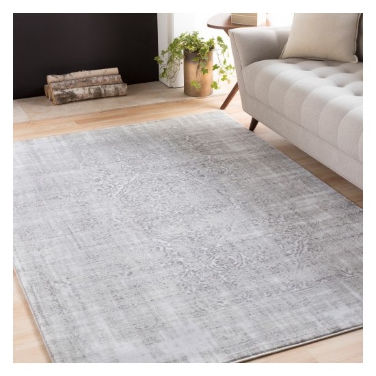 Surya Nova NVA-3025 5'3" x 7'7" Rug