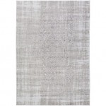 Surya Nova NVA-3025 2'2" x 2'11" Rug