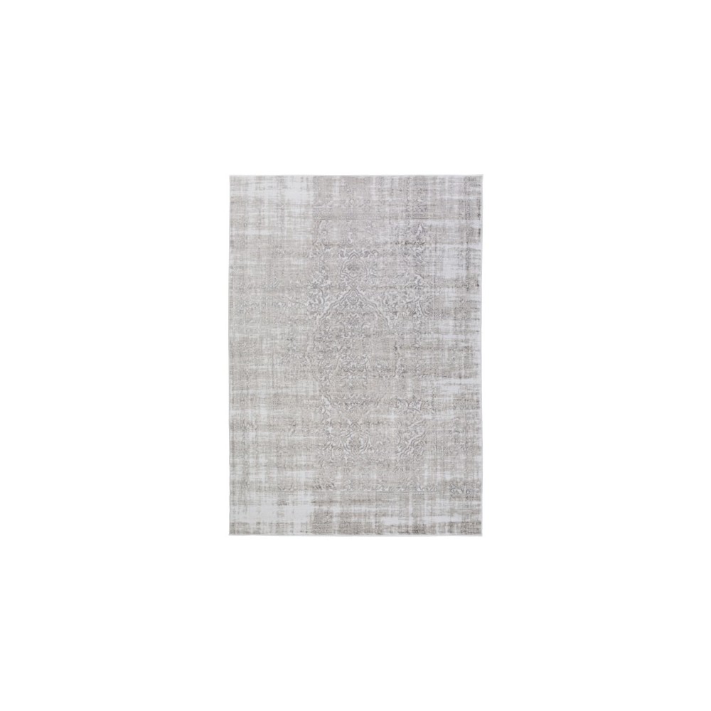 Surya Nova NVA-3025 2'2" x 2'11" Rug