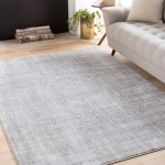 Surya Nova NVA-3025 2'2" x 2'11" Rug