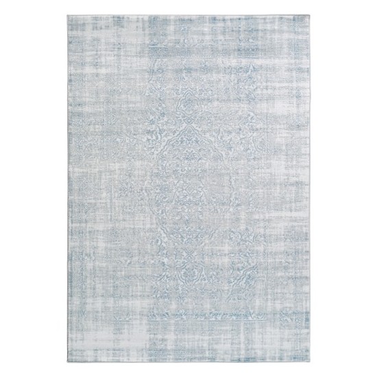 Surya Nova NVA-3028 5'3" x 7'7" Rug