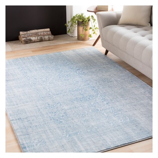 Surya Nova NVA-3028 5'3" x 7'7" Rug