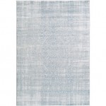 Surya Nova NVA-3028 2'2" x 2'11" Rug