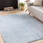 Surya Nova NVA-3028 2'2" x 2'11" Rug