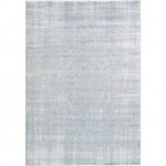 Surya Nova NVA-3028 7'10" x 10'6" Rug