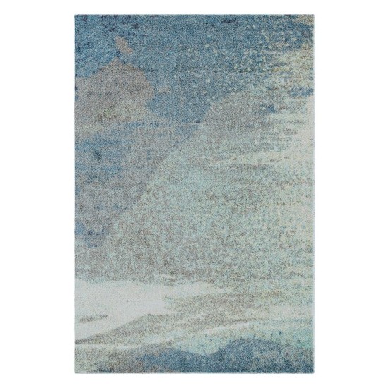 Surya Felicity FCT-8000 2' x 3' Rug