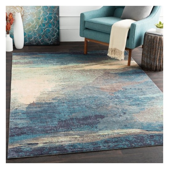 Surya Felicity FCT-8000 2' x 3' Rug